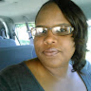 Meet your Posher, Daisha